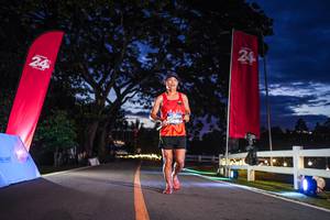 BIB: 
                            <button type="button" onclick="openModal(26540769)" class="btn btn-primary btn-sm float-right btn-popup" data-toggle="modal" data-target=".modal-high-quality">
                        <i class="fas fa-shopping-cart"></i> Add to Cart
                    </button>
                                            <button type="button" onclick="isThisMe(26540769, true)" class="btn btn-success btn-sm float-right btn-popup btn-isme hidden" data-toggle="tooltip" data-placement="bottom" title="นี่คือรูปของคุณใช่ไหม คลิกที่นี่เพื่อเอาเข้าอัลบั้ม">
                        <i class="fas fa-plus"></i> Add to album
                    </button>
                    <button type="button" onclick="isThisMe(26540769, false)" class="btn btn-warning btn-sm float-right btn-popup btn-isnotme hidden">
                        <i class="fas fa-ban"></i> Remove from album
                    </button>